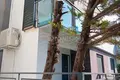 Apartamento 2 habitaciones 50 m² Nea Potidea, Grecia