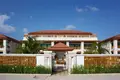Appartement 2 chambres 175 m² Choeng Thale, Thaïlande