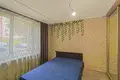 Apartamento 3 habitaciones 55 m² Fanipal, Belarús