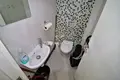 Mieszkanie 3 pokoi 100 m² w Karakocali, Turcja