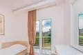 villa de 5 dormitorios 350 m² Chaniotis, Grecia