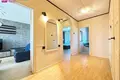Квартира 3 комнаты 75 м² Каунас, Литва
