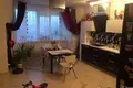 3 room apartment 110 m² Odesa, Ukraine