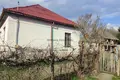 Дом 3 комнаты 107 м² Eszteregnye, Венгрия