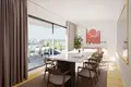 Ático 4 habitaciones 301 m² Matosiños, Portugal