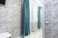 1 room apartment 42 m² Minsk, Belarus