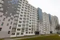 Apartamento 1 habitación 31 m² Minsk, Bielorrusia