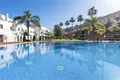 3 bedroom apartment 130 m² Mijas, Spain