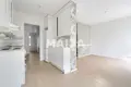Квартира 4 комнаты 86 м² Helsinki sub region, Финляндия