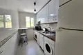 Apartamento 1 habitacion 67 m² Benalmadena, Španjolska