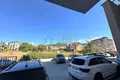 Apartamento 3 habitaciones 88 m² Sveti Vlas, Bulgaria