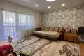 Apartamento 2 habitaciones 53 m² Borisov, Bielorrusia