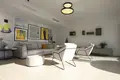 Apartamento 4 habitaciones 245 m² Rojales, España