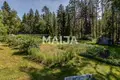 4 bedroom house 170 m² Raahe, Finland