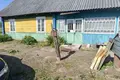 Haus 45 m² Bakstauski selski Savet, Belarus