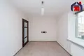 Mieszkanie 5 pokojów 213 m² Kalodziscanski sielski Saviet, Białoruś