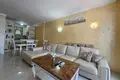 Mieszkanie 2 pokoi 84 m² Rafailovici, Czarnogóra