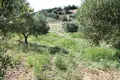 Land 1 room 9 000 m² Agios Nikolaos, Greece