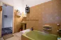 Apartamento 2 habitaciones 71 m² Budapest, Hungría