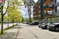 Квартира 2 комнаты 56 м² Друскининкай, Литва