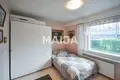 Mieszkanie 3 pokoi 69 m² Tornio, Finlandia