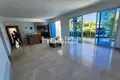 Mieszkanie 4 pokoi 139 m² Sosua, Republika Dominikańska