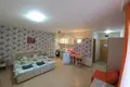 Appartement 1 chambre 41 m² Nessebar, Bulgarie