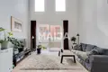 Квартира 2 комнаты 56 м² Helsinki sub region, Финляндия