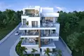 Mieszkanie 3 pokoi 131 m² Limassol, Cypr