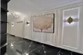 Wohnung 3 zimmer 110 m² Alanya, Türkei