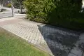 Cottage 4 bedrooms 180 m² Municipality of Thessaloniki, Greece