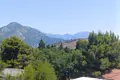 Квартира 2 спальни 65 м² Zagrade, Черногория