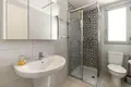 Haus 3 zimmer 72 m² Torrevieja, Spanien