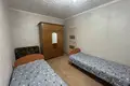 Mieszkanie 2 pokoi 96 m² w Luboń, Białoruś