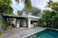 4 bedroom Villa 345 m² Grand Baie, Mauritius