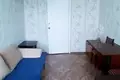 Apartamento 2 habitaciones 46 m² Odesa, Ucrania