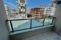 Apartamento 2 habitaciones 130 m² Región del Mediterráneo, Turquía