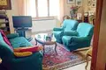 Apartamento  Terni, Italia