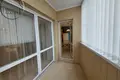 2 room apartment 71 m² Brest, Belarus