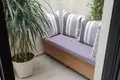 Mieszkanie 3 pokoi 60 m² Tel-Awiw, Izrael