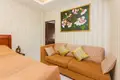 3 bedroom villa 250 m² Rawai, Thailand