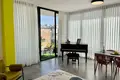 Apartamento 4 habitaciones 120 m² Tel-Aviv, Israel