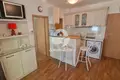 Appartement 2 chambres 55 m² Akheloï, Bulgarie