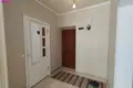 1 room apartment 32 m² Kaunas, Lithuania