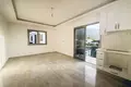 1 bedroom apartment 60 m² Motides, Northern Cyprus