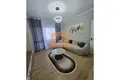 1 bedroom apartment 55 m² Bashkia Durres, Albania
