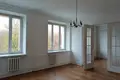 Apartamento 3 habitaciones 85 m² Varsovia, Polonia