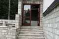 Дом 10 спален 1 200 м² Подгорица, Черногория