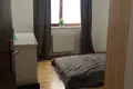 2 room apartment 50 m² in Wroclaw, Poland