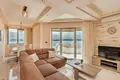 2 bedroom apartment 64 m² Tivat, Montenegro